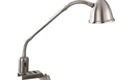 Fire Magic Grill Accessory Light