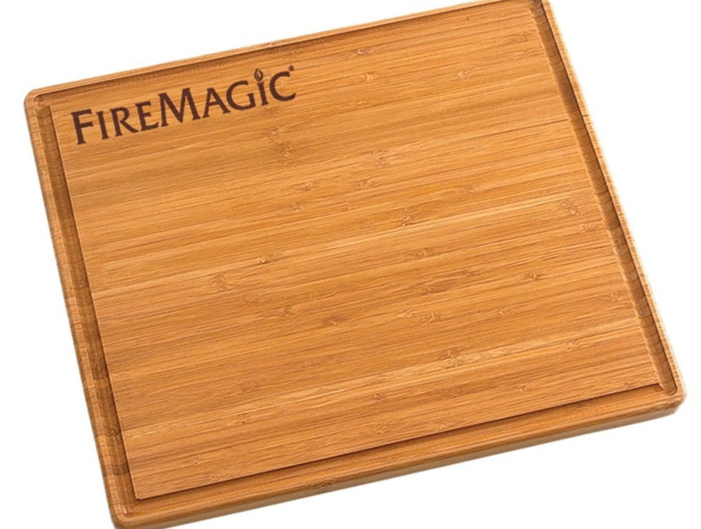 Fire Magic 5-Pack Cutting Boards