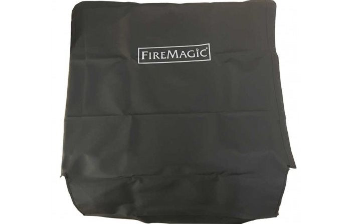 Fire Magic CVR Slide-In Refresh Center Cover