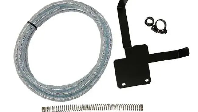 Fire Magic Built-In Grill Pump