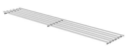 American Outdoor Grill 36" Warming Rack
