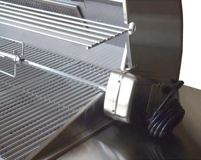 American Outdoor Grill 36" Warming Rack