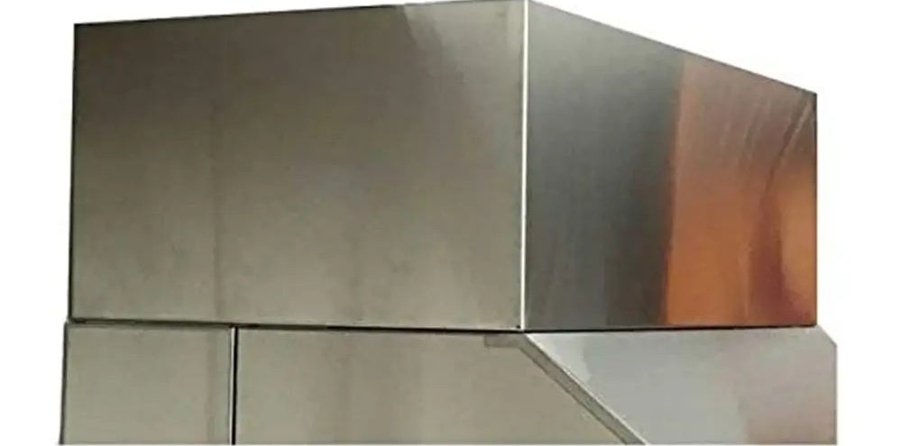 Fire Magic 36" Vent Hood Duct Cover