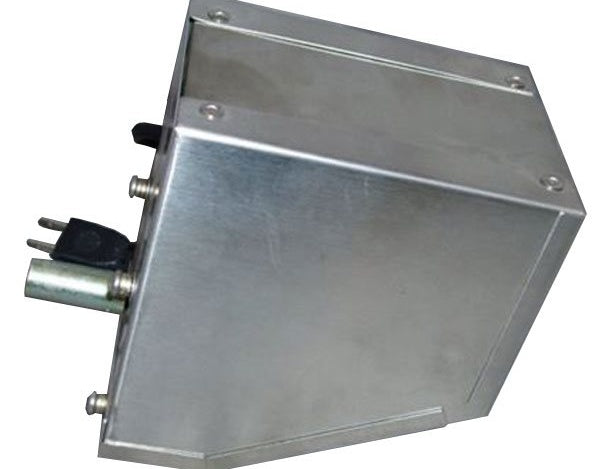 Fire Magic Echelon Rotisserie Motor