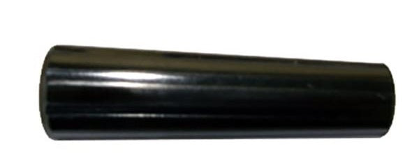 Fire Magic Spit Handle