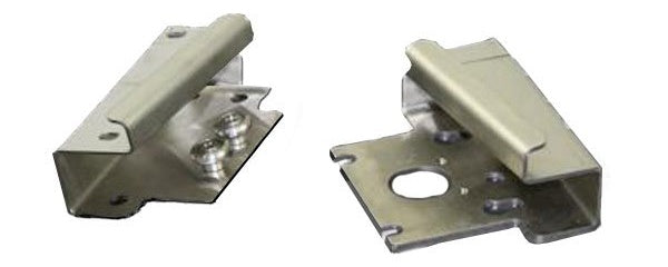 Fire Magic Rotisserie Bracket for Echelon