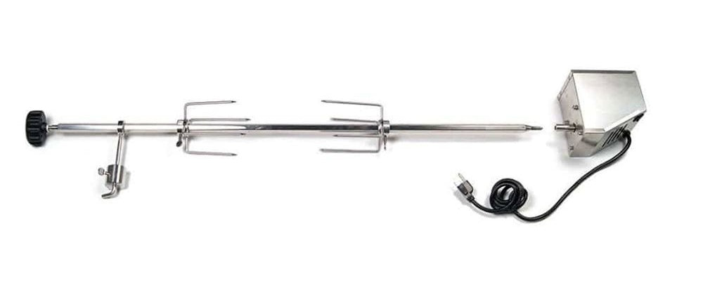 Fire Magic Rotisserie Kit for E1060
