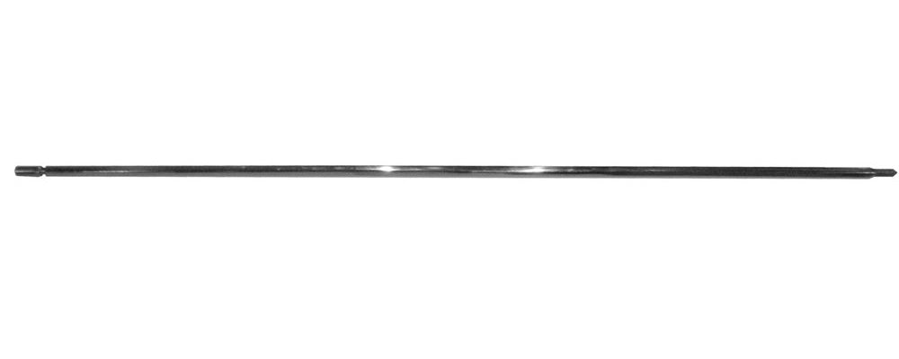 Fire Magic Spit Rod for Monarch Grills