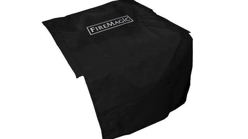 Fire Magic CVR Power Burner Double Searing Cover