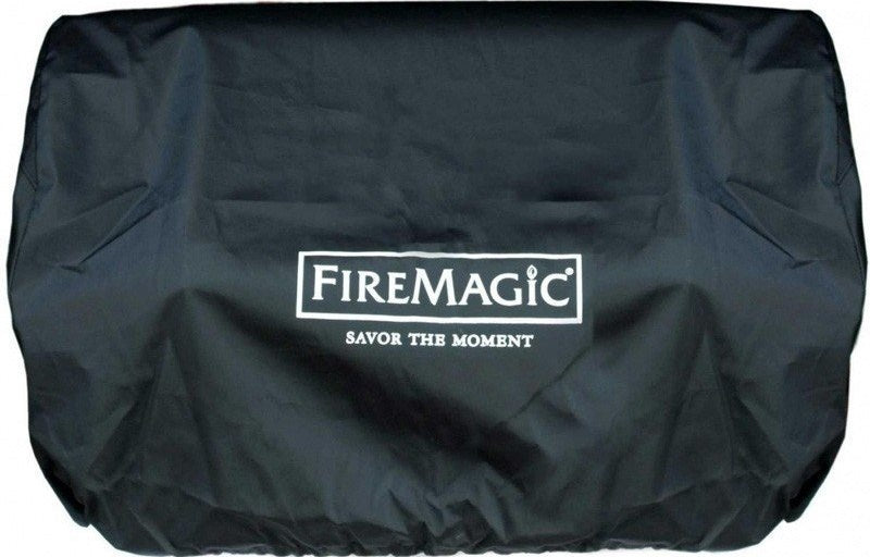Fire Magic CVR R1/18X30 Firemaster Cover