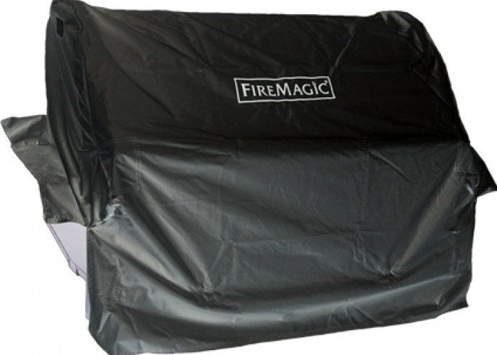 Fire Magic CVR Cover for C2/A530I Built-In Grill