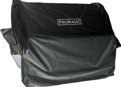 Fire Magic CVR E1060I Built-In Grill Cover
