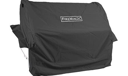 Fire Magic Built-In Grill Cover for A790/E790I