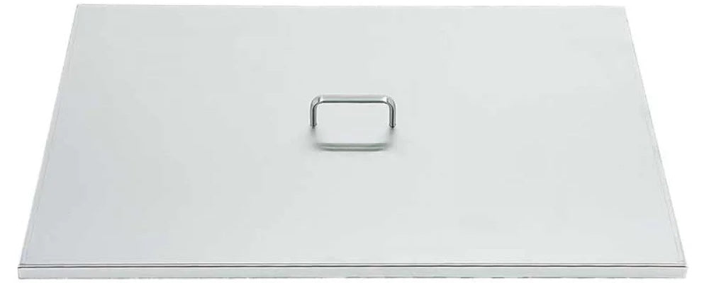 Fire Magic Stainless Steel Grill Cover 18x24