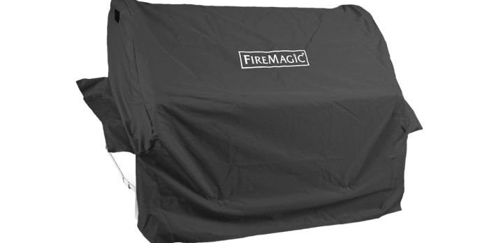 Fire Magic Built-In Grill Cover for C650