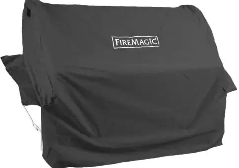 Fire Magic Built-In Pizza Oven Cover
