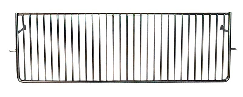 Fire Magic Custom Warming Rack, Heavy Duty