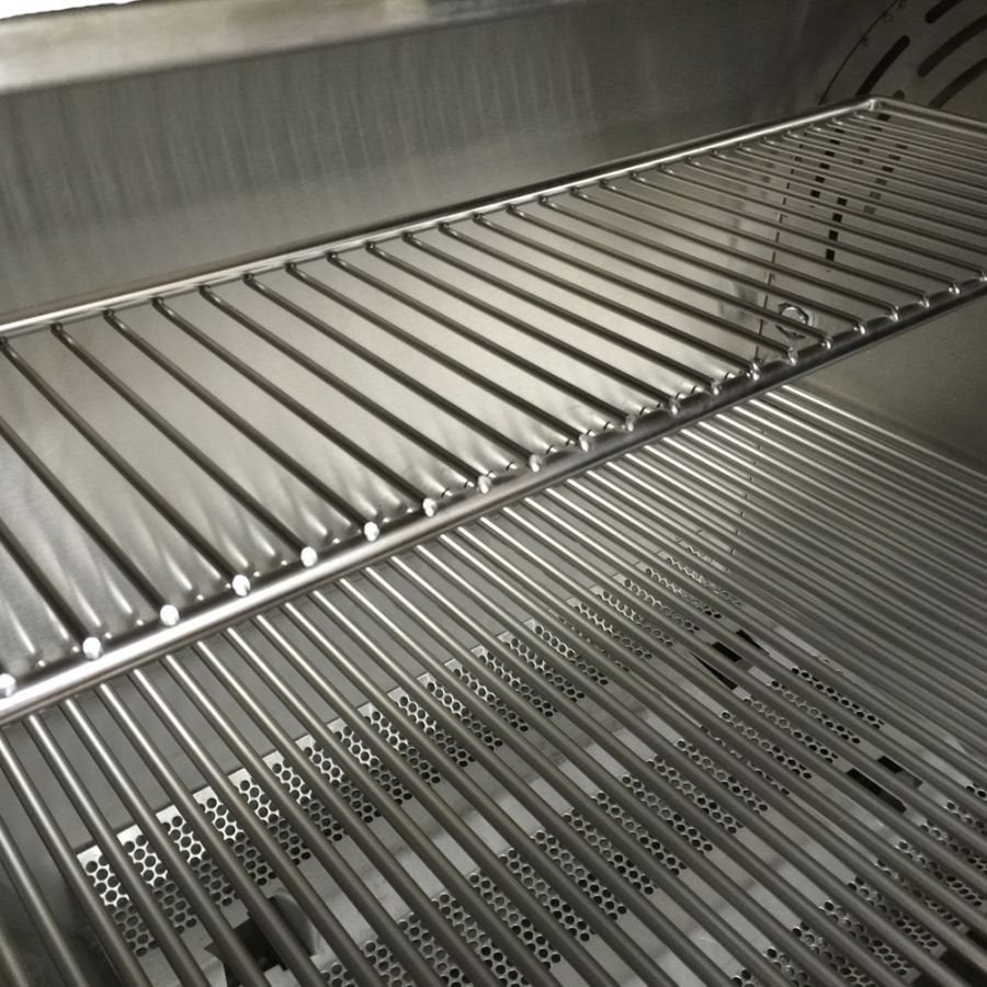 Fire Magic Warming Rack for A540 and E660 Grills