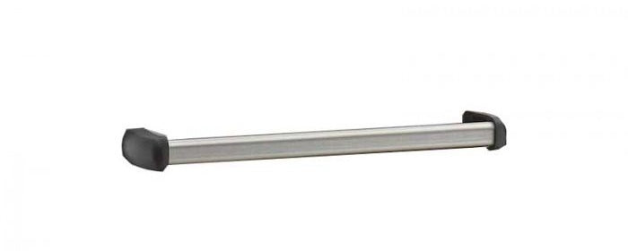 Fire Magic Deluxe Custom Replacement Oven Handle, Stainless Steel
