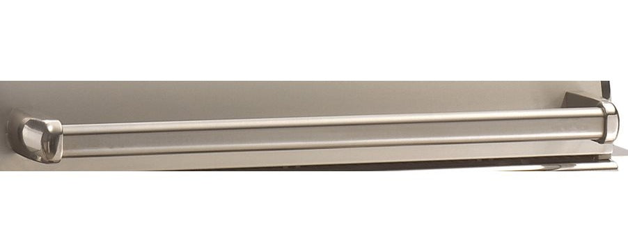 Fire Magic Oven Handle with Mounts for E/A660
