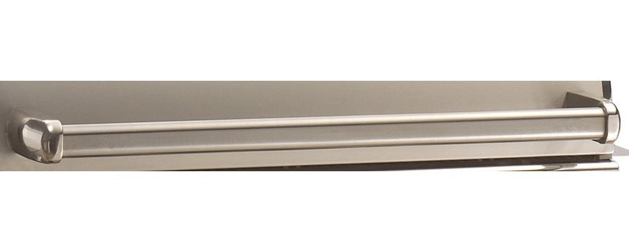 Fire Magic C2 Oven Handle Replacement