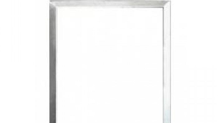 Fire Magic Refrigerator Left Door Trim Frame