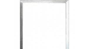 Fire Magic Refrigerator Trim Frame