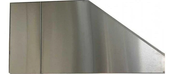 Fire Magic 48" Vent Hood Extension