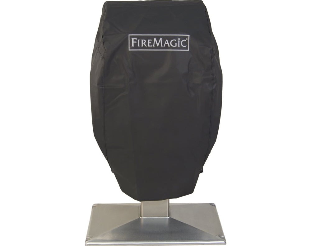 Fire Magic CVR Electrical Pedestal