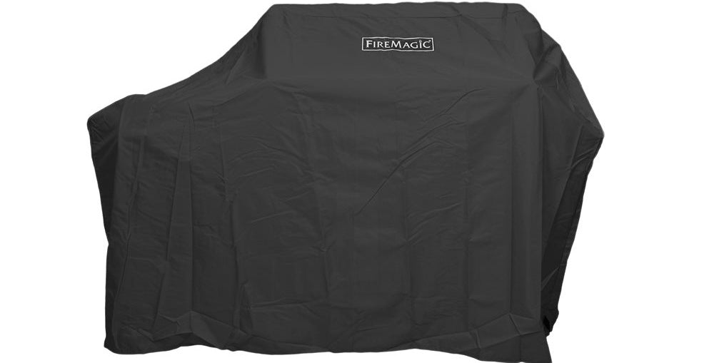 Fire Magic CVR Shelves-Up Cover C2/A530S