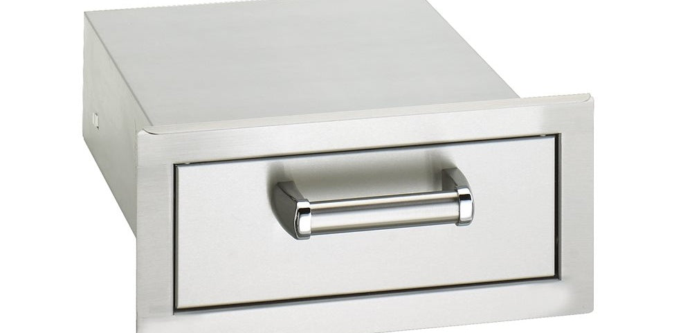 Fire Magic Echelon Single Drawer