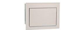 Fire Magic Paper Towel Holder Box