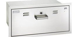 Fire Magic 30" Warming Drawer
