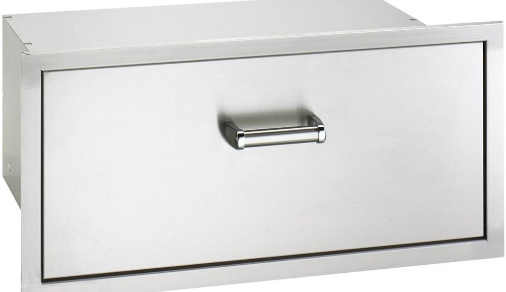 Fire Magic 30" Masonry Drawer
