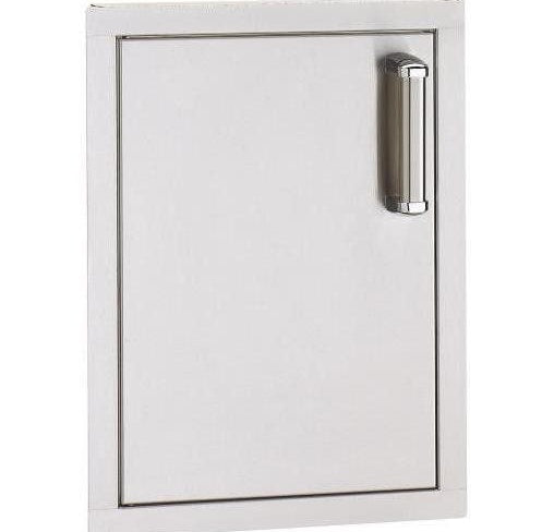 Fire Magic Single Door 20x14 Left Hinge