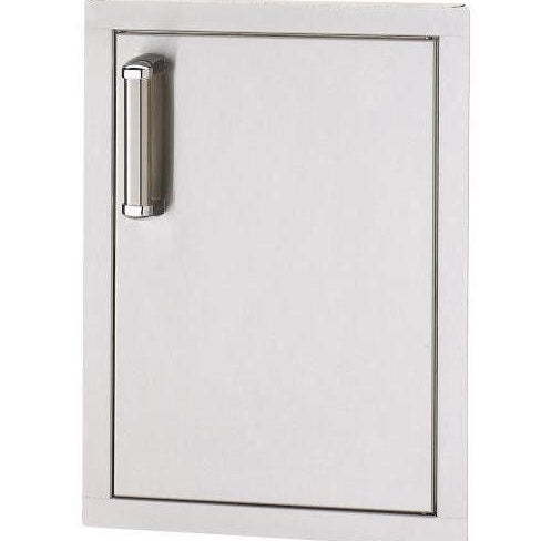 Fire Magic 20" x 14" Right-Hand Door