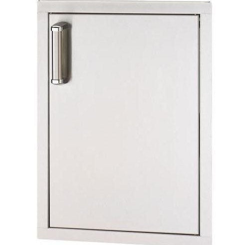 Fire Magic 24" x 17" Single Door Right Hinge