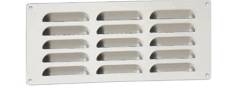 Fire Magic Louvered Venting Panel