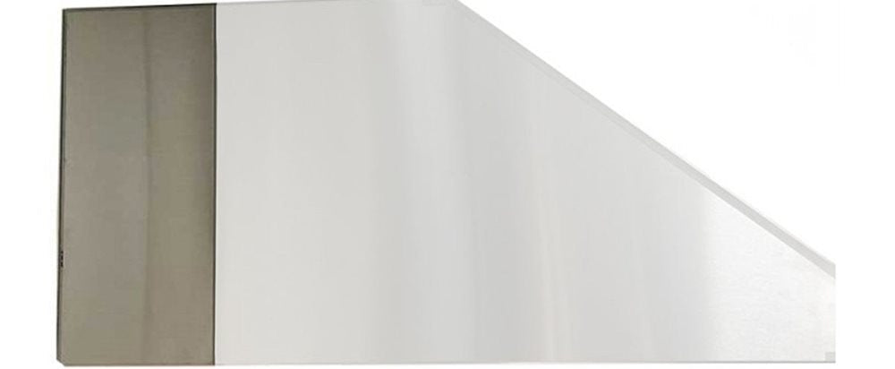 Fire Magic 60" Vent Hood Extension