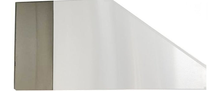 Fire Magic 60" Vent Hood Extension