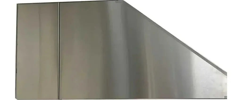 Fire Magic 60" Vent Hood Extension
