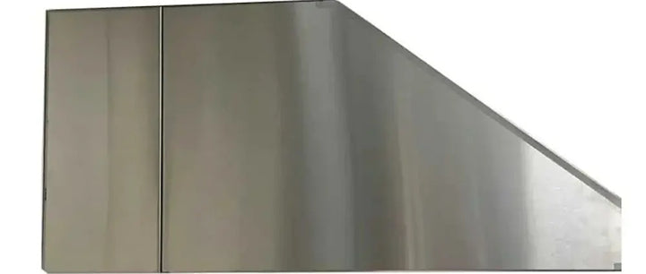 Fire Magic 60" Vent Hood Extension