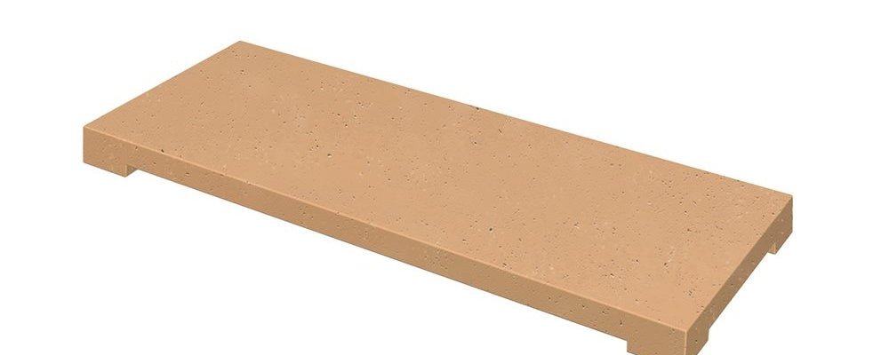 American Fyre Designs Rectangular Fire Table Cover