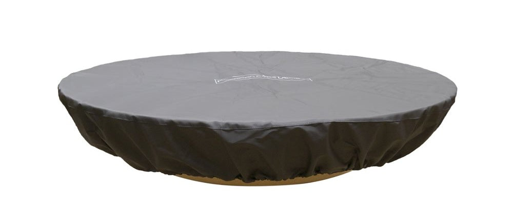 American Fyre Designs 48" Fire Bowl Cover