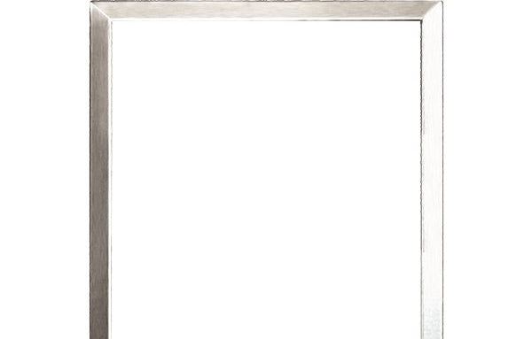 TrueFlame AMD Trim Kit for 15 Inch Refrigerators