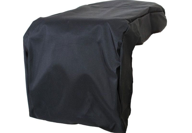 American Outdoor Grill Vinyl Cover for Double Side Burner