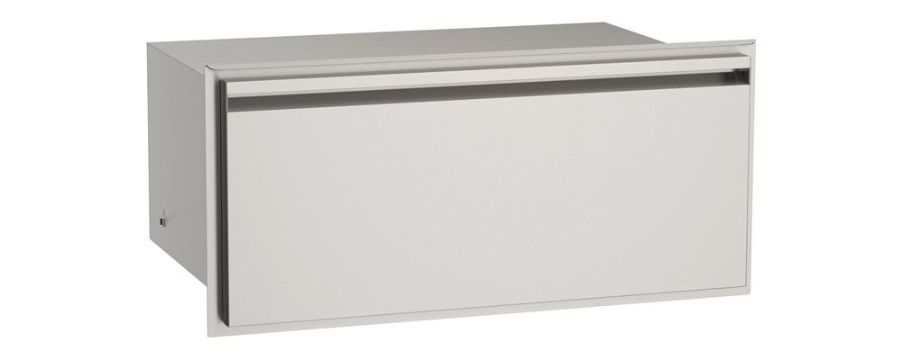 American Outdoor Grill 30 Utility Drawer