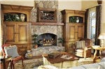 18 ROYAL ENG DSGNR LOGS