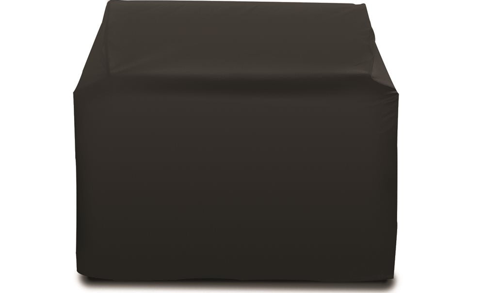 TrueFlame 32" Freestanding Deluxe Grill Cover