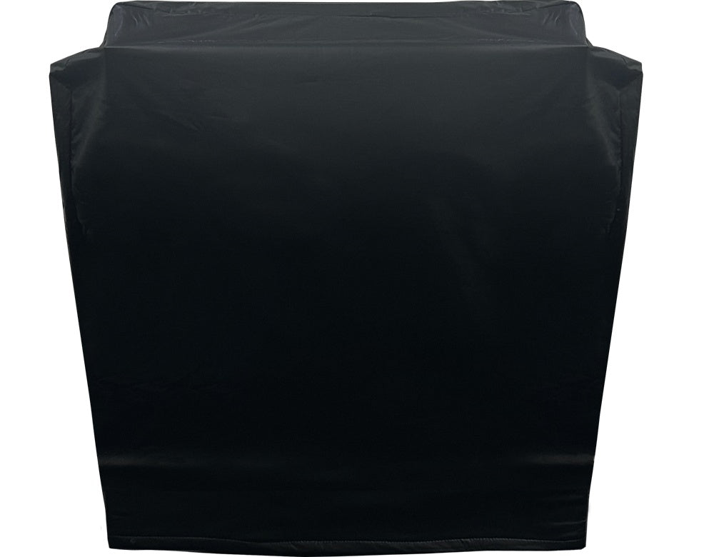 TrueFlame 30" Griddle Grill Cart Cover